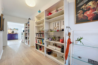 achat maison carpentras 84200