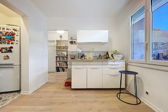 achat maison carpentras 84200