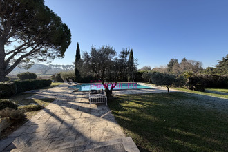 achat maison carpentras 84200