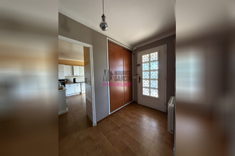 achat maison carpentras 84200