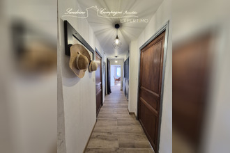 achat maison carpentras 84200