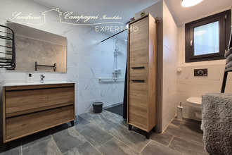 achat maison carpentras 84200