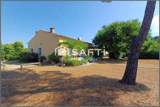 achat maison carpentras 84200