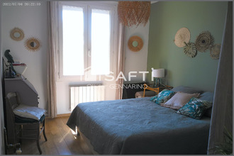 achat maison carpentras 84200