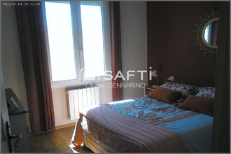 achat maison carpentras 84200