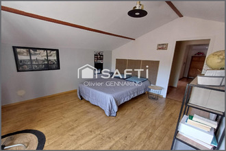 achat maison carpentras 84200