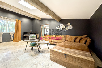 achat maison carpentras 84200