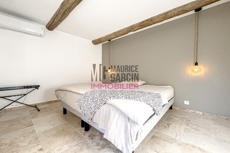 achat maison carpentras 84200
