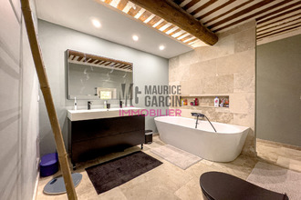 achat maison carpentras 84200