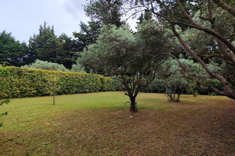 achat maison carpentras 84200