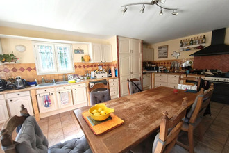 achat maison carpentras 84200