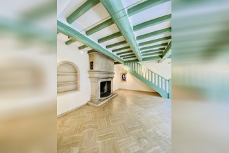 achat maison carpentras 84200