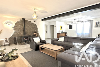 achat maison carpentras 84200