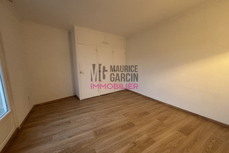 achat maison carpentras 84200