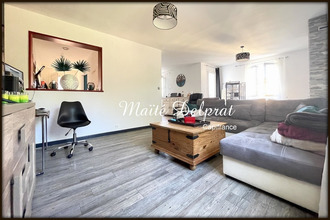 achat maison carpentras 84200