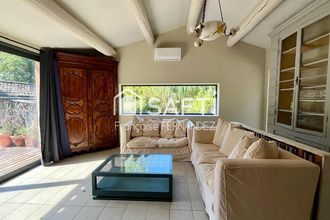 achat maison carpentras 84200