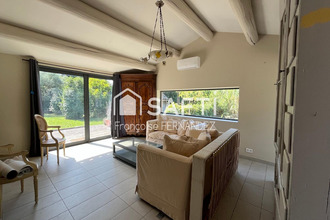 achat maison carpentras 84200