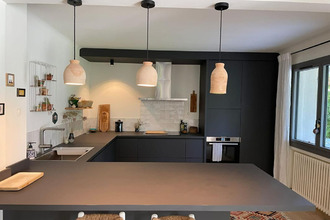 achat maison carpentras 84200