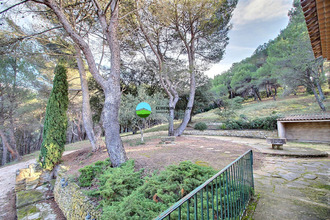 achat maison carpentras 84200