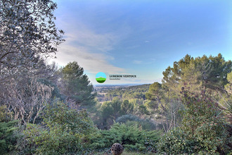 achat maison carpentras 84200