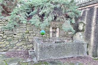 achat maison carpentras 84200