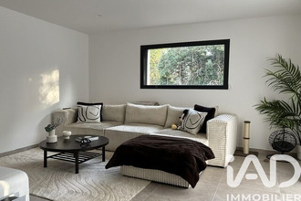 achat maison carpentras 84200