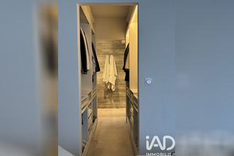 achat maison carpentras 84200