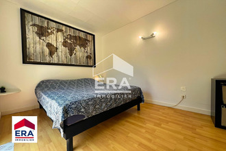 achat maison carpentras 84200