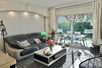 achat maison carpentras 84200