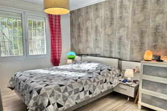 achat maison carpentras 84200