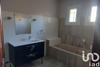 achat maison carpentras 84200