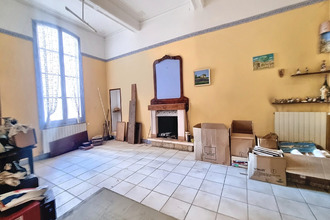 achat maison carpentras 84200