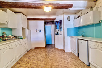 achat maison carpentras 84200