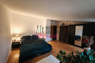 achat maison carpentras 84200