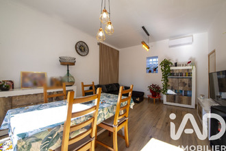 achat maison carpentras 84200