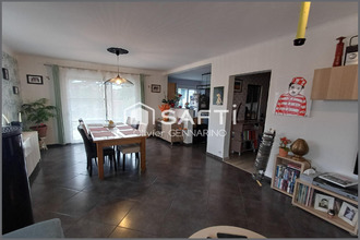 achat maison carpentras 84200