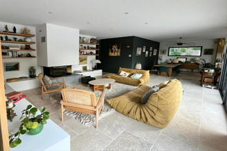 achat maison carpentras 84200