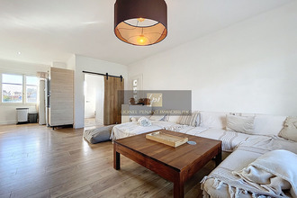 achat maison carpentras 84200