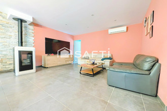 achat maison carpentras 84200