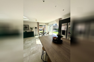 achat maison carpentras 84200