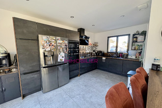 achat maison carpentras 84200