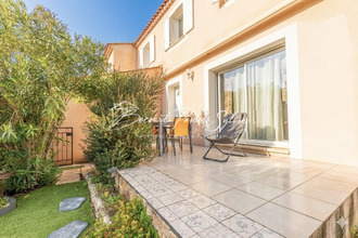 achat maison carpentras 84200