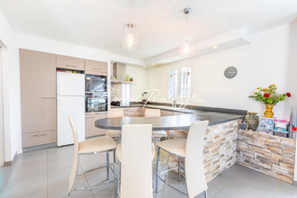 achat maison carpentras 84200