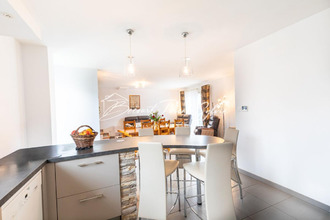 achat maison carpentras 84200