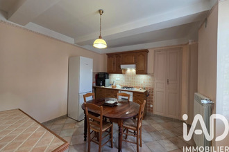 achat maison carpentras 84200