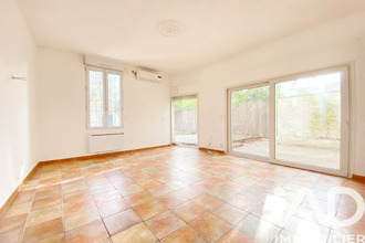 achat maison carpentras 84200