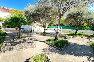 achat maison carpentras 84200