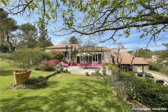 achat maison carpentras 84200