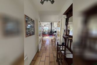 achat maison carpentras 84200