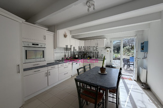 achat maison carpentras 84200